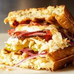 Sweet-as-Waffl es-Savory-Tastes-2023
