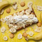 Sweet-as-Waffles-Sweet-Desserts-2023