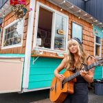 Sweet-as-Waffles-Tiny-Trailer-Concerts