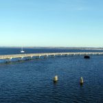 Taylor-Dock-Bellingham-WA