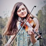 jessie-morgan-violiste-2_2_Sq