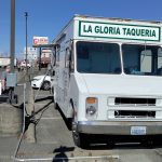 La-Gloria-Taqueria-taco-truck-Sumas-Washington