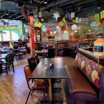 El-Nopal-Sumas-Washington