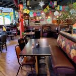 El-Nopal-Sumas-Washington