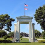 sam-hill-peace-arch