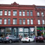 Bellingham-Past-Music-Venues-3B-Laube-Building