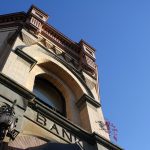 Bellingham-Past-Music-Venues-Speedy-O-Tubbs-Fairhaven-Bank-Building