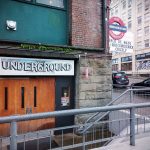 Bellingham-Past-Music-Venues-The-Nightlight-Lounge-Underground-Nightclub