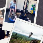 Core-Physio-B-Corp-Certification-Banner
