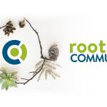 CorePhysio-B-Corp-Cert-2023-Rooted-in-Community