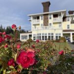 Experience Port Ludlow Resort Jefferson County