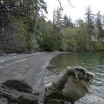 Larrabee State Park