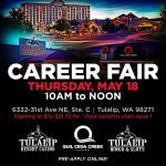 May18_AllProperties_CareerFair_1080x1080