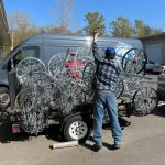 Whatcom-Disc-Golf-Club-Bellis-Fair-Baskets