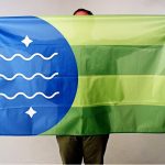 symbols-flag