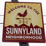 symbols-neighborhood-sign