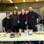 Animal-Emergency-Care-Bellingham-Washington 2