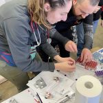 Animal-Emergency-Care-Bellingham-Washington 5