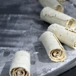 Cryo-Rolls-Rolled-Ice-Cream