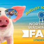 Lynden-Northwest-Washington-Fair-billboard