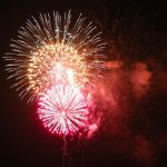 Peoples-Bank-4th-of-July-Spectacular-2023-Fireworks