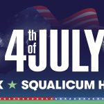 Peoples-Bank-4th-of-July-Spectacular-2023-Fireworks-Banner
