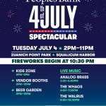 Peoples-Bank-4th-of-July-Spectacular-2023-Fireworks-Flyer-1