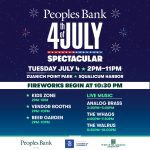 Peoples-Bank-4th-of-July-Spectacular-2023-Fireworks-Flyer-2