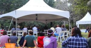 Lakedale's 6th Annual Music Festival @ Lakedale Resort