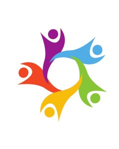 Wise Women Gathering @ Bellingham Branch Fairhaven Library