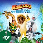 mbt_madagascar_web-800×800-ad