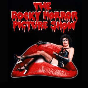 The Rocky Horror Picture Show @ Mount Baker Theatre