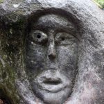 whatcom-falls-park-face