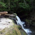 whatcom-falls-park-pixie-falls
