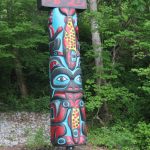 whatcom-falls-park-totem
