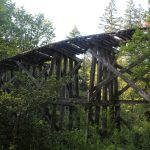 whatcom-falls-park-trestle