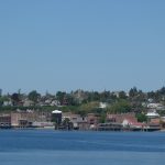 Port Townsend Jefferson County WA – Photo By Tony Moceri