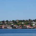 Port Townsend Jefferson County WA – Photo By Tony Moceri