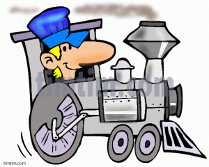 Lynden Lions Club Model Train and Toy Show @ Northwest Washington Fairgrounds, the Henry Jansen Agric. Bldg.