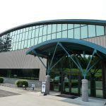 Port Townsend Aero Space Museum – Photo By Tony Moceri