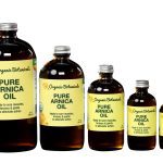 Em’s-Herbals-Bellingham-Washington-Arnica-Oil