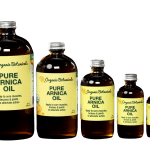 Em’s-Herbals-Bellingham-Washington-Arnica-Oil