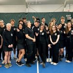 Bellingham-Training-and-Tennis-Staff