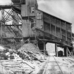 Blue-Canyon-Mine-Disaster-Coal-Bunker