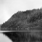 Blue-Canyon-Mine-Disaster-Lake-Look