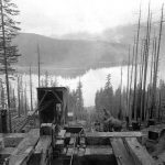 Blue-Canyon-Mine-Disaster-Top-of-Hill
