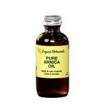 Em’s-Herbals-Bellingham-Washington-Essential-Oil-Arnica