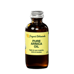 Em’s-Herbals-Bellingham-Washington-Essential-Oil-Arnica