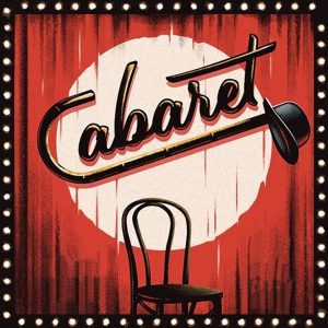 State Street Theatre: Cabaret @ Mount Baker Theatre