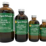 Em’s-Herbals-Bellingham-Washington-Comfrey-oil